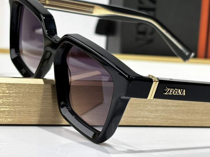 Picture of Zegna Sunglasses _SKUfw69867966fw